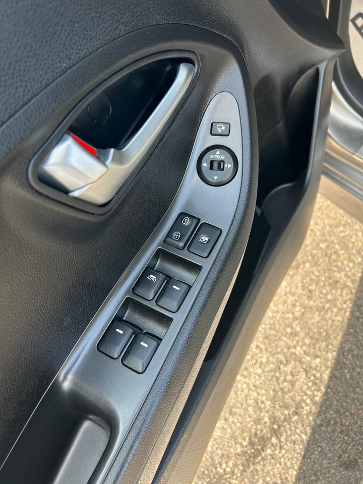 Kia Picanto 1,2 Exclusive 5d