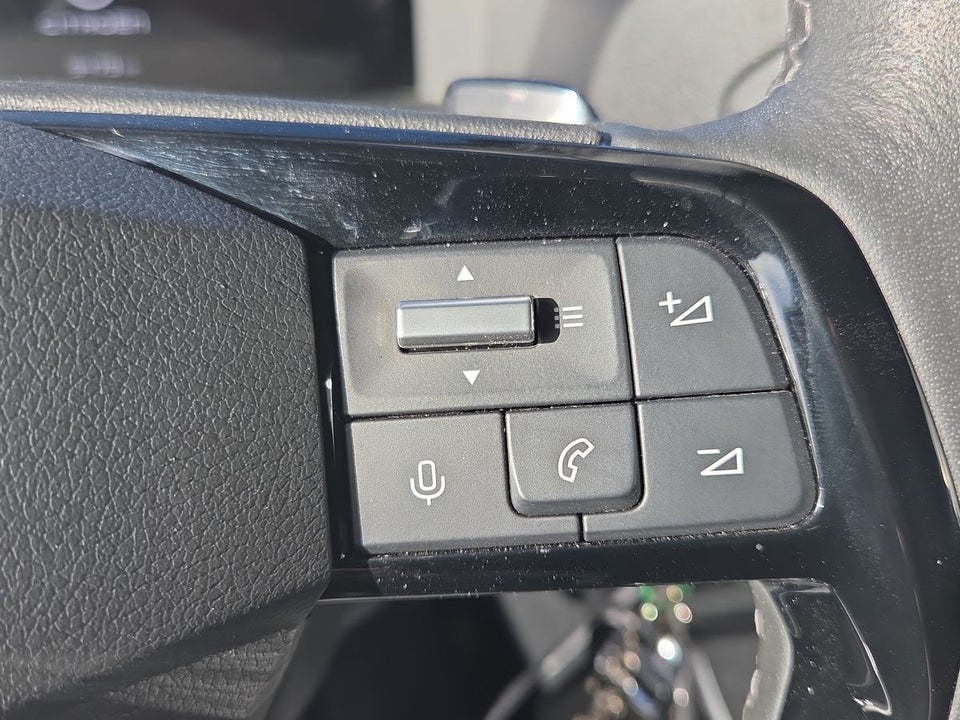 Citroën Jumpy 2,0 BlueHDi 140 L3 MasterLine EAT8