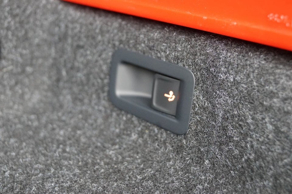 Skoda Enyaq 80 iV ecoSuite 5d