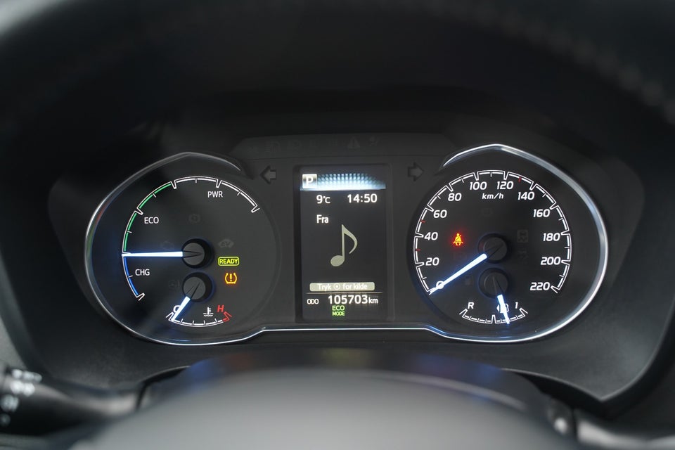 Toyota Yaris 1,5 Hybrid H2 e-CVT 5d