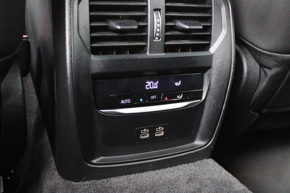 BMW i4 eDrive40 5d