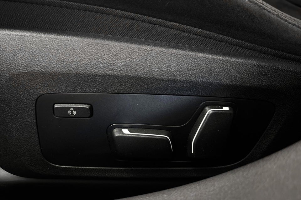 BMW i4 M50 M-Sport xDrive 5d