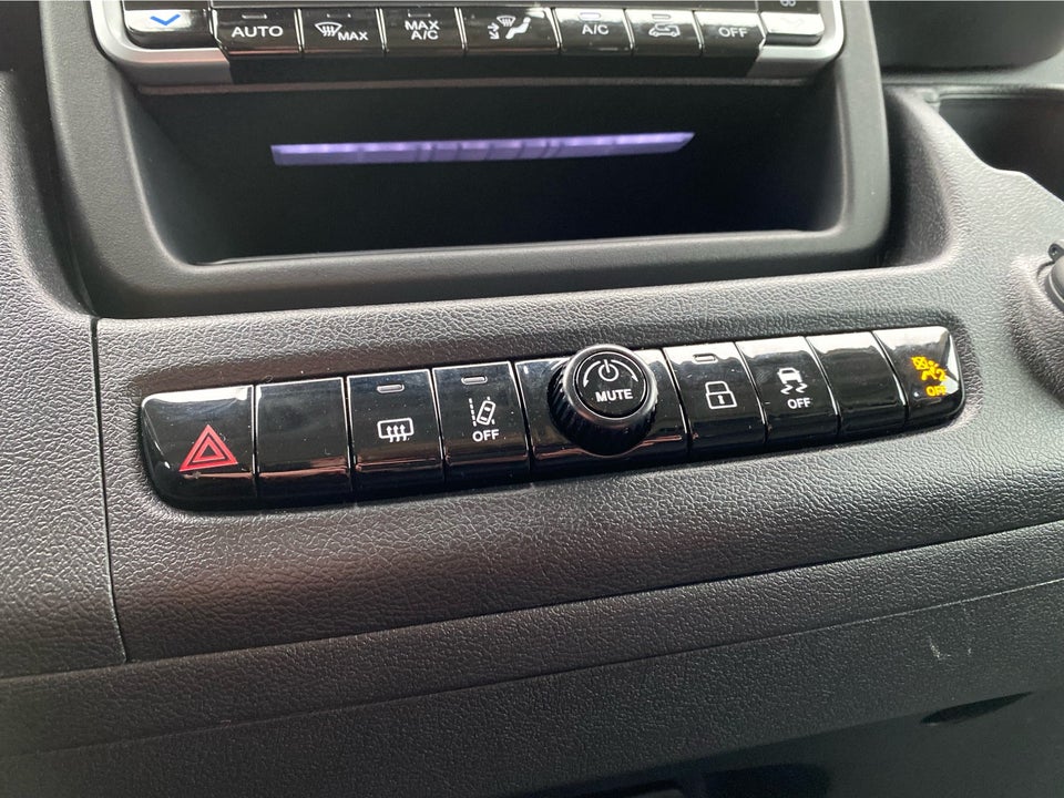 Peugeot e-Boxer 435 110 L3H2 Premium