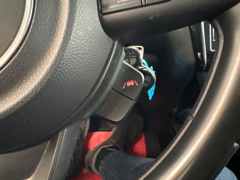 Suzuki Swift 1,2 Dualjet mHybrid Action 5d