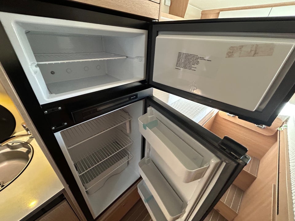 Fiat Sunlight 2,3 MJT T66 aut. 3d