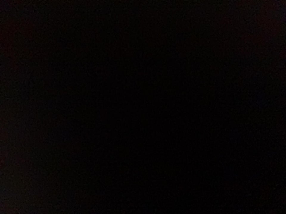 Kia EV6 84 Long Range Upgrade 5d