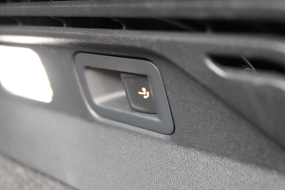 VW ID.4 77 GTX 4Motion 5d