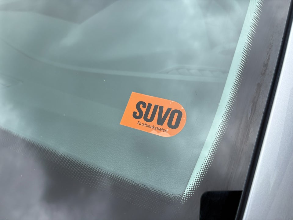 Seat Arona 1,0 TSi 95 Style 5d