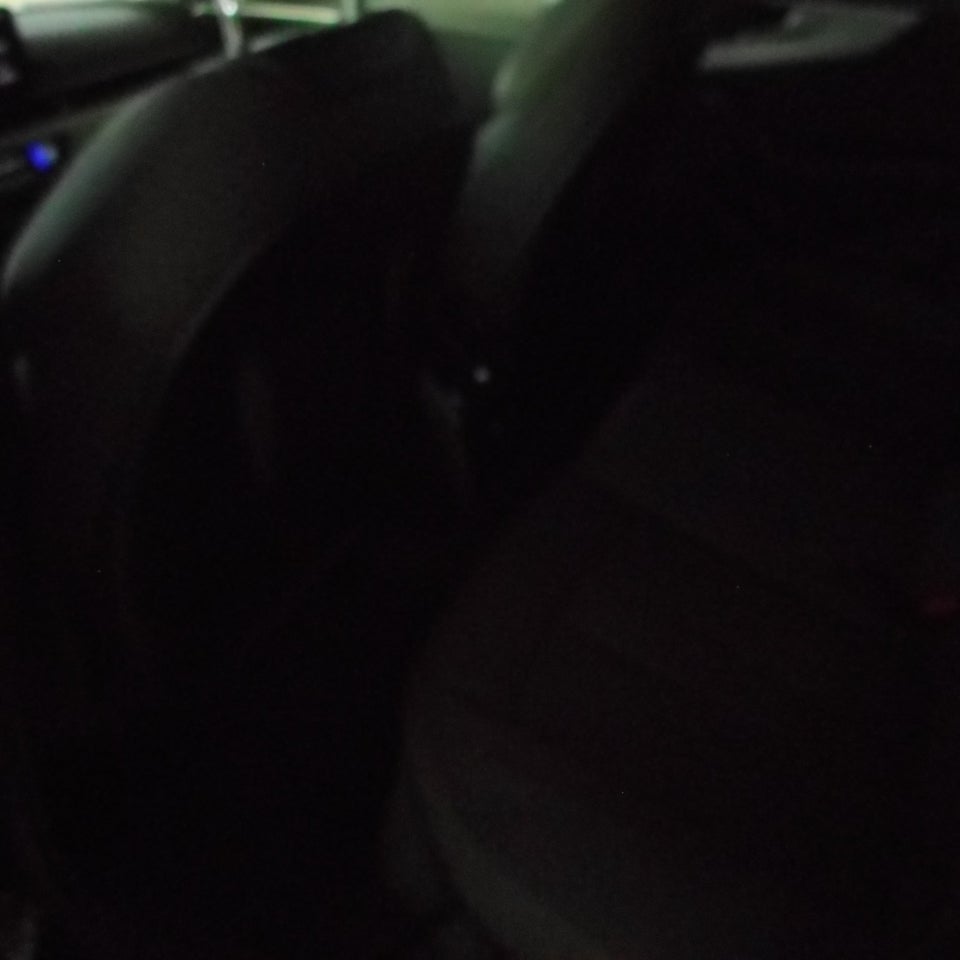 Audi A4 35 TDi Prestige Avant S-tr. 5d