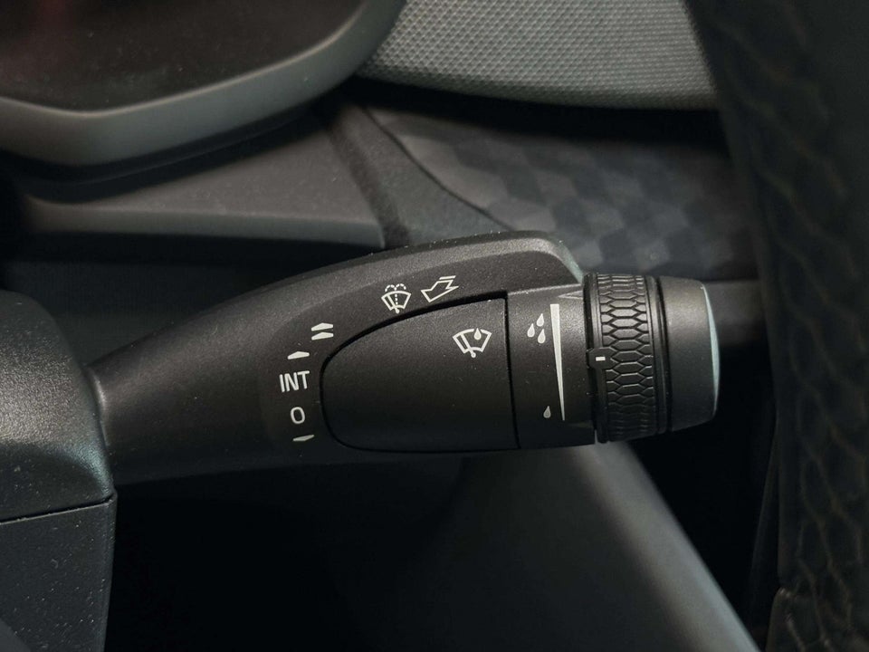 Polestar 2 Long Range 5d