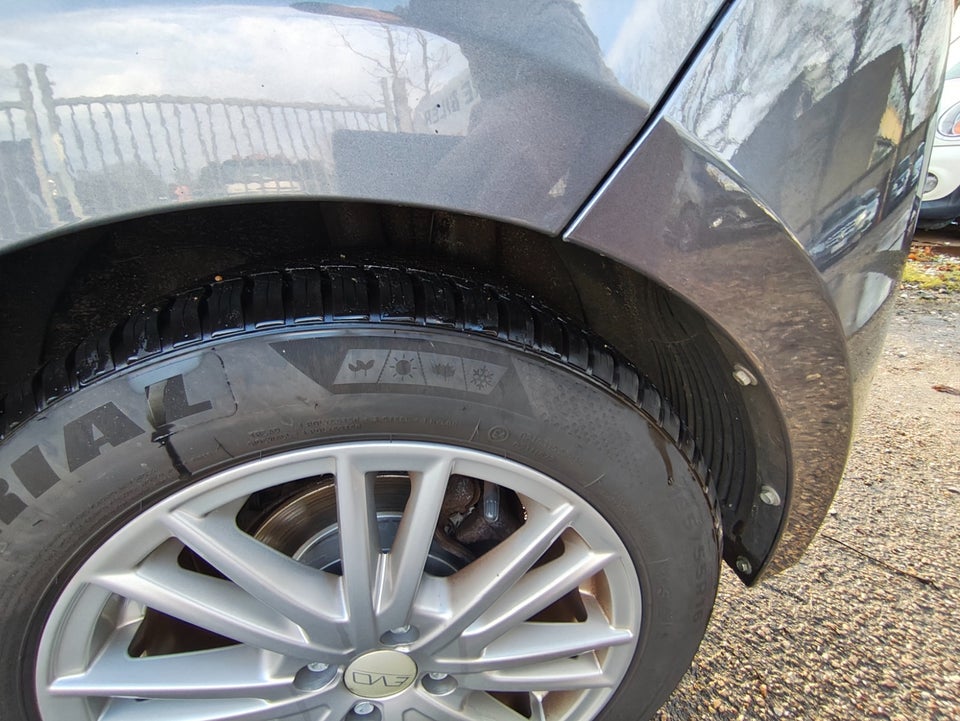 Hyundai i20 1,25 Life+ 5d