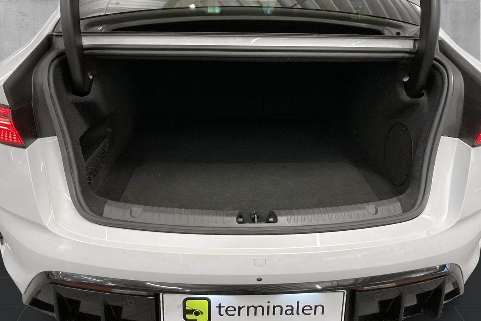 BYD Seal 86 Design 4d