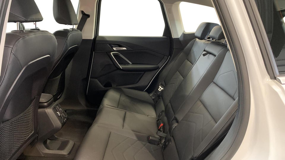 BMW iX1 xDrive30 X-Line 5d