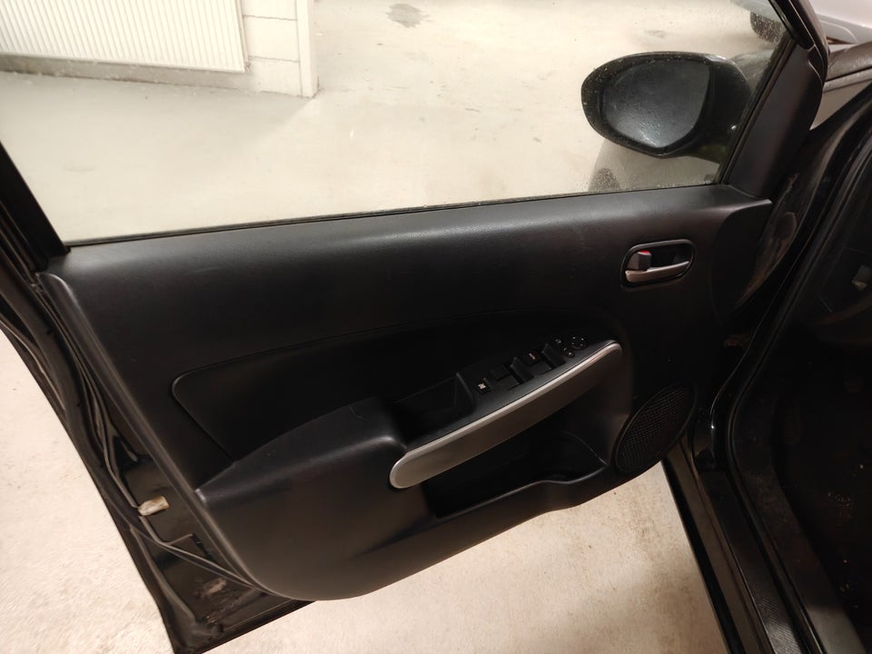 Mazda 2 1,3 Advance 5d