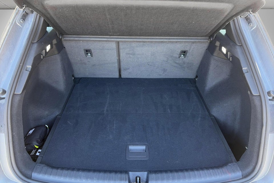 Audi Q4 e-tron 45 Ultra quattro 5d