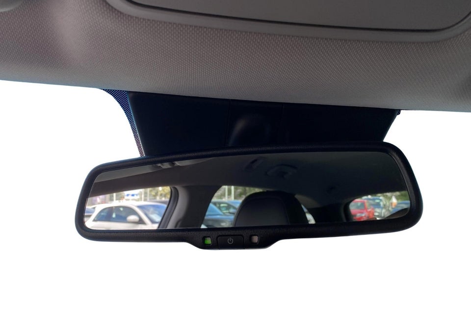 Hyundai i30 1,4 T-GDi Premium 5d