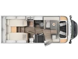 Fiat Sunlight 2,3 MJT T68 aut.