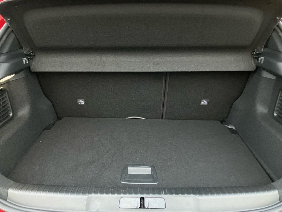 Opel Mokka-e 50 Ultimate 5d