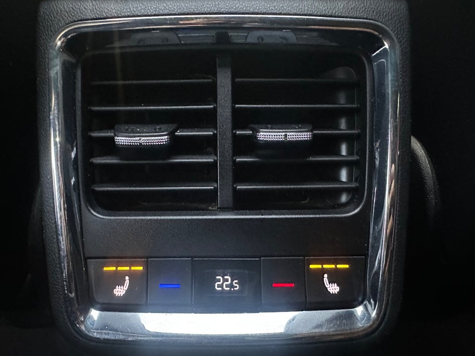 Skoda Enyaq 80 iV Suite 5d