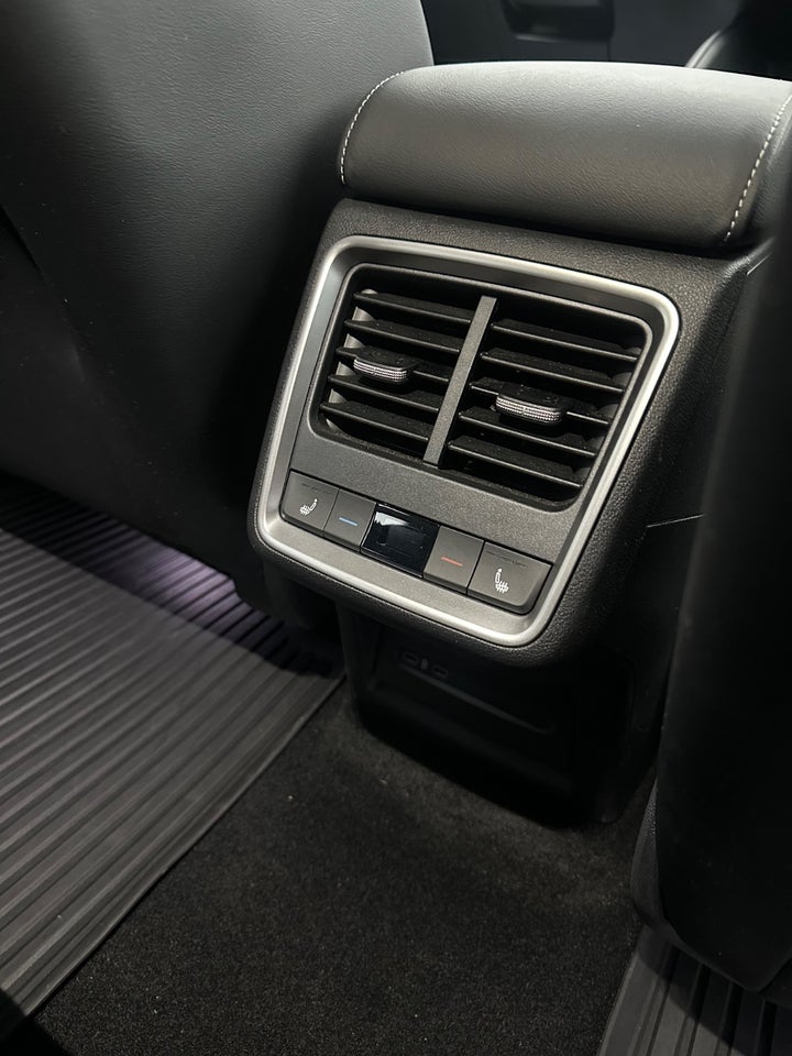 Skoda Enyaq 85x iV Sportline 5d