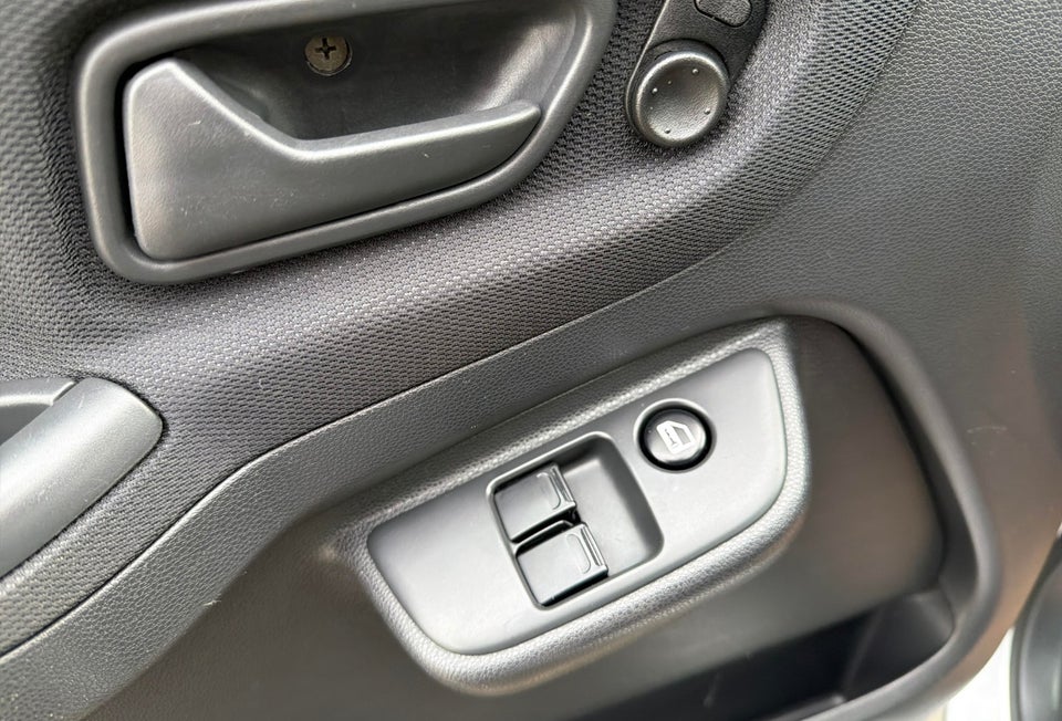 Suzuki Ignis 1,5 SE 5d