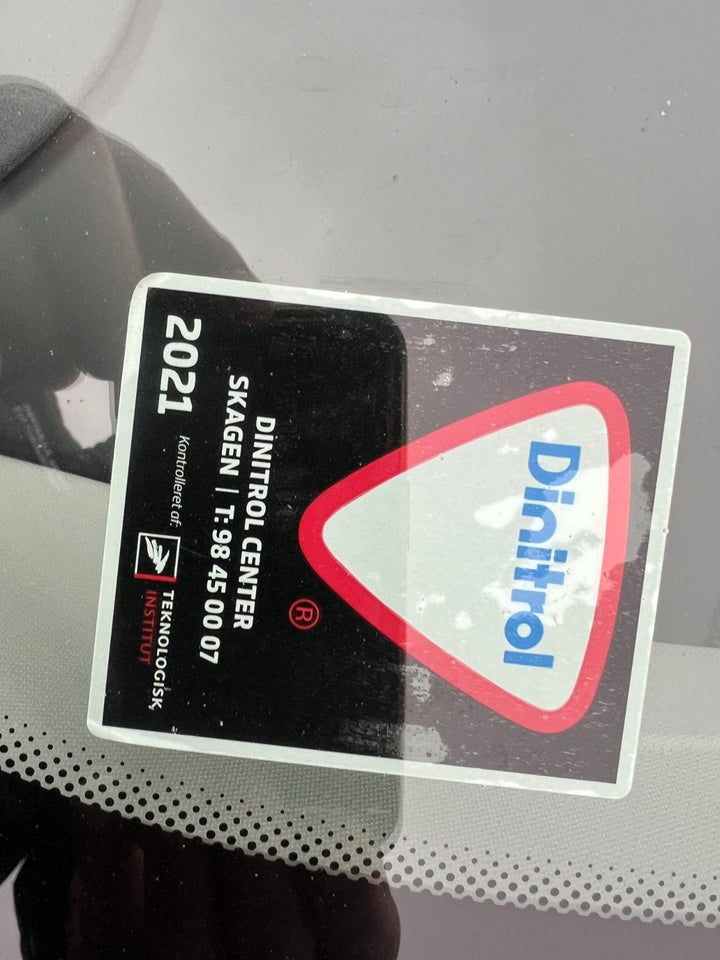 Fiat Bravo 1,4 T-Jet 120 Dynamic Evo1 5d