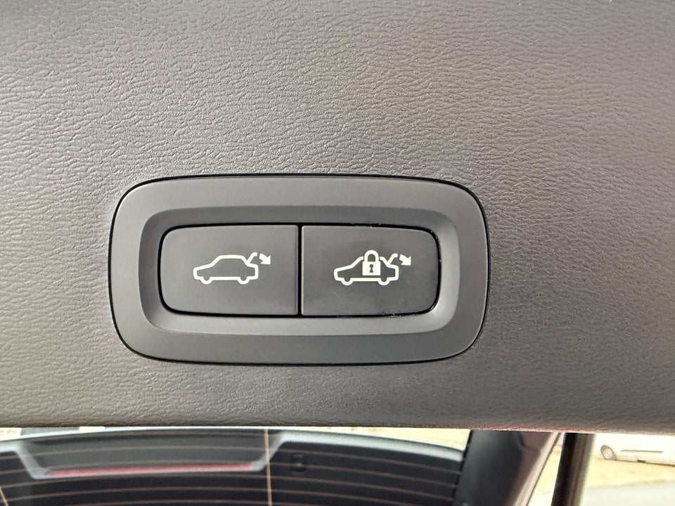 Volvo EX40 Twin Ultra 5d