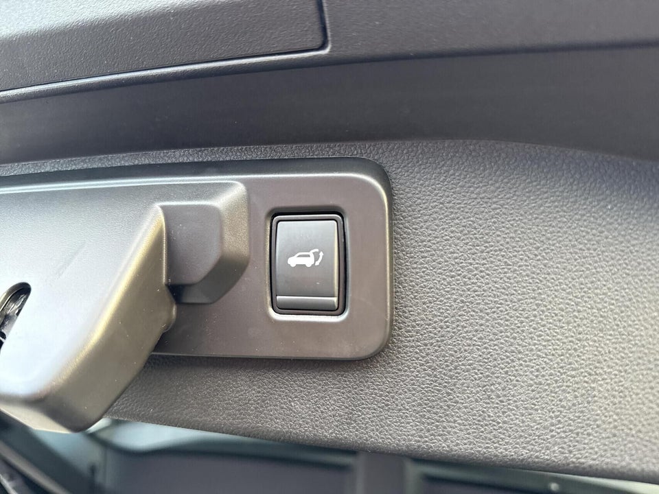 Renault Scenic E-Tech 87 Esprit Alpine 5d