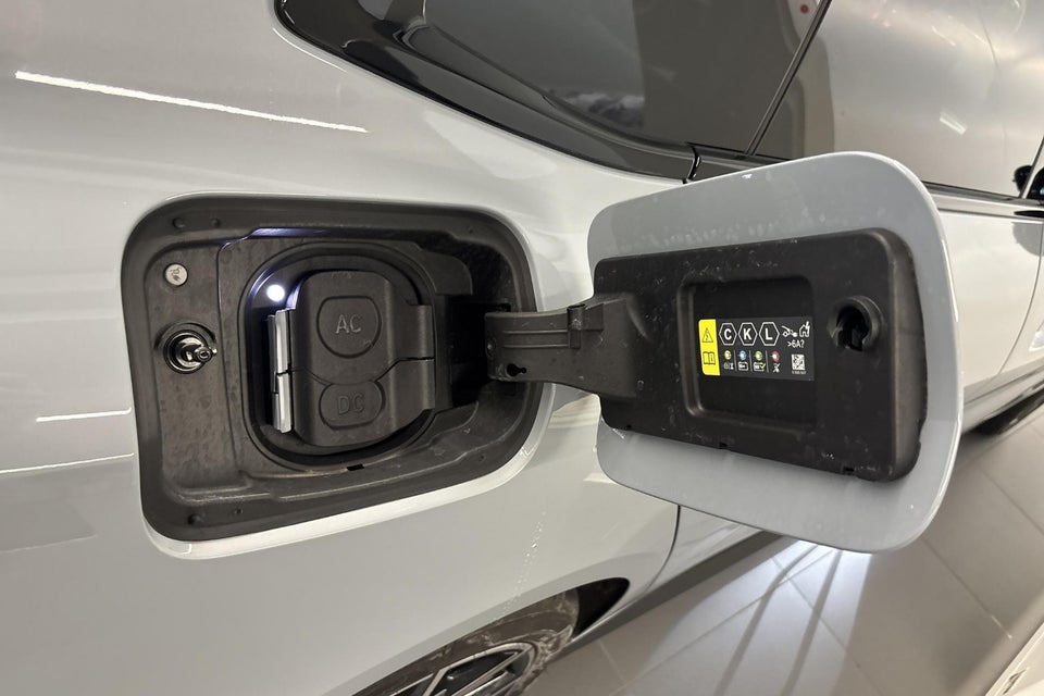 BMW i4 M50 M-Sport xDrive 5d