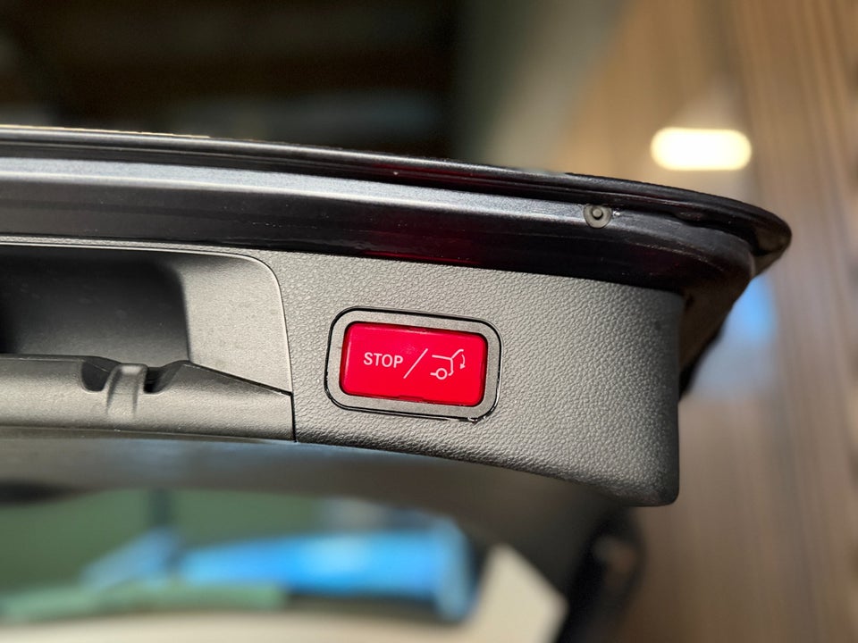 Mercedes C220 2,2 BlueTEC Avantgarde stc. 5d