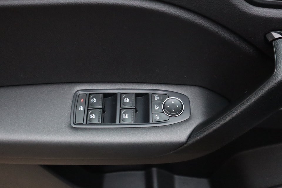 Renault Captur 1,0 TCe 100 Zen 5d