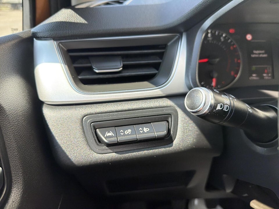 Renault Captur 1,0 TCe 100 Zen 5d