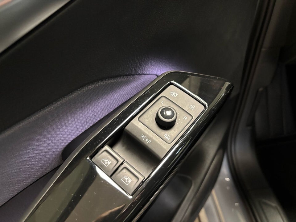 VW ID.3 45 Pure Performance 5d