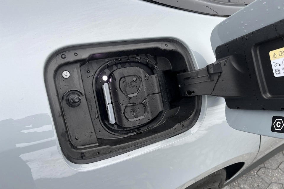 BMW i4 M50 M-Sport xDrive 5d