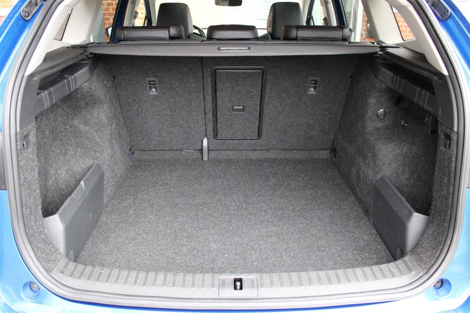 Skoda Enyaq 80 iV Suite 5d