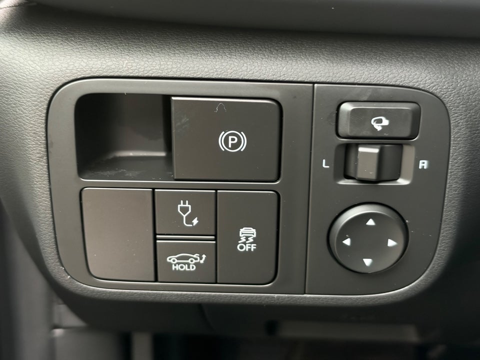 Hyundai Ioniq 6 77 Ultimate AWD 4d