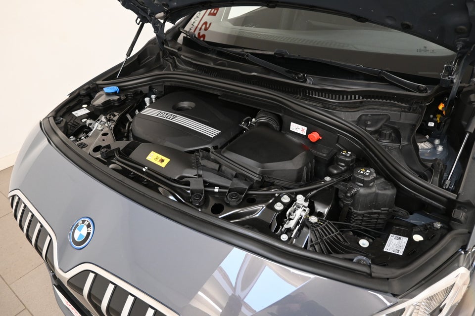 BMW 225e 1,5 Active Tourer M-Sport xDrive aut. 5d