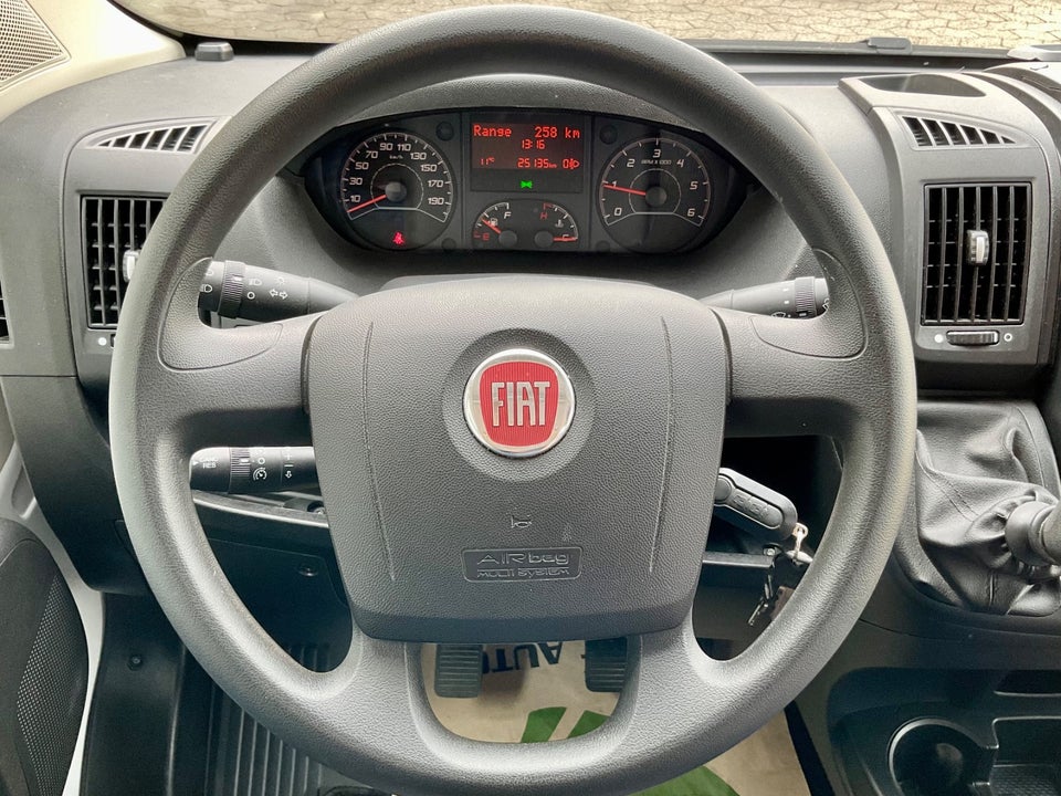 Fiat Sunlight 2,3 MJT T58 3d