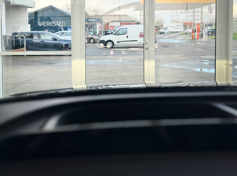 Skoda Enyaq iV RS Maxx 5d