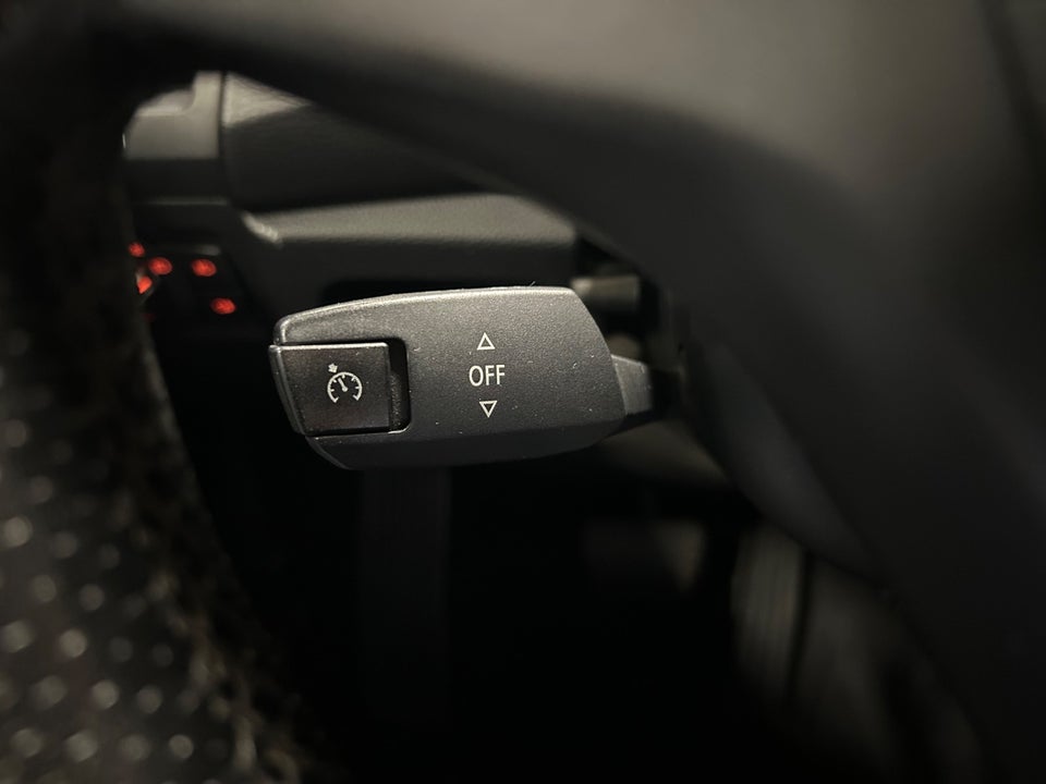 BMW 118i 2,0 Cabriolet 2d