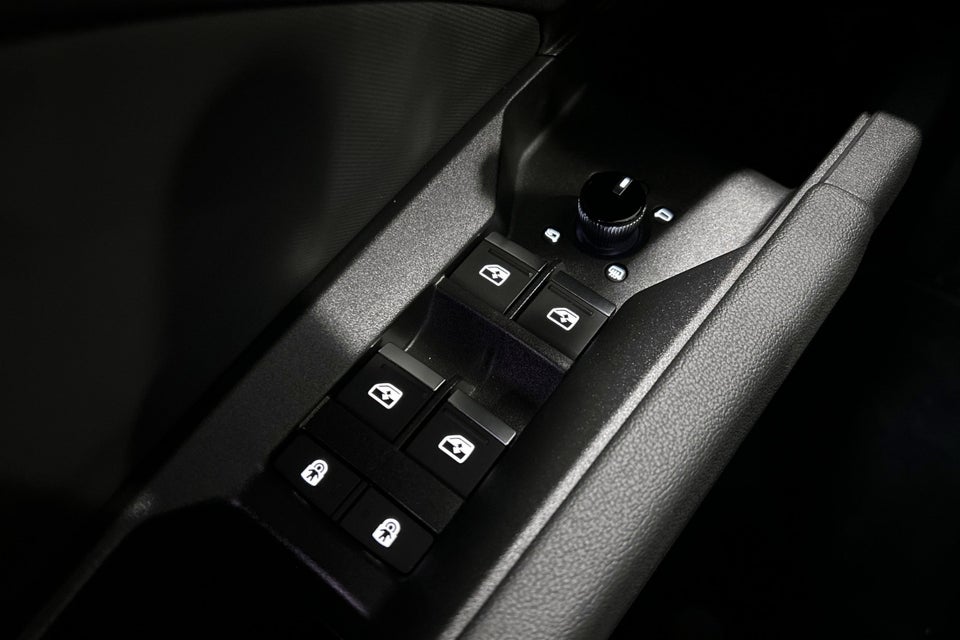 Audi Q4 e-tron 45 Ultra 5d