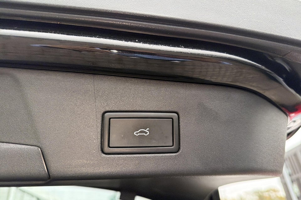 VW ID.4 77 Style+ 5d