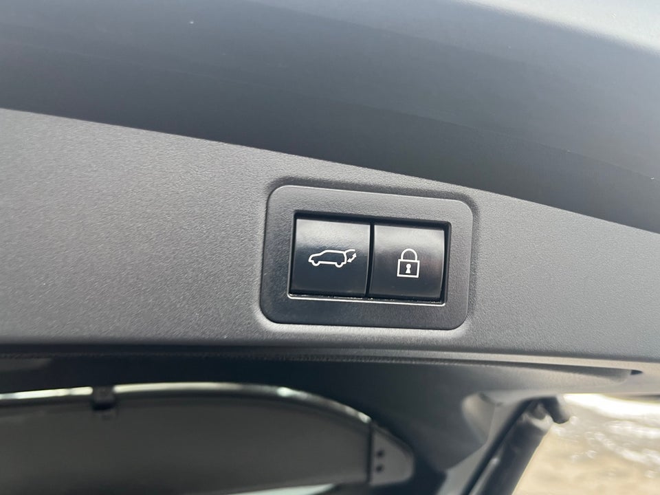 Toyota Corolla 1,8 Hybrid H3 Smart Touring Sports MDS 5d