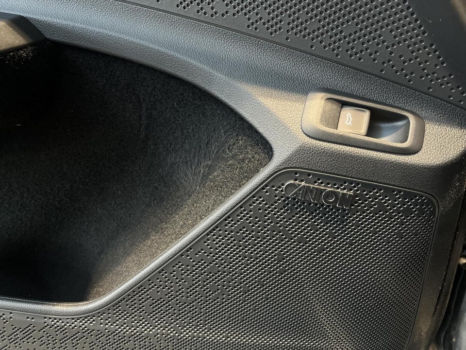 Skoda Enyaq 80 iV ecoSuite Maxx Coupé 5d