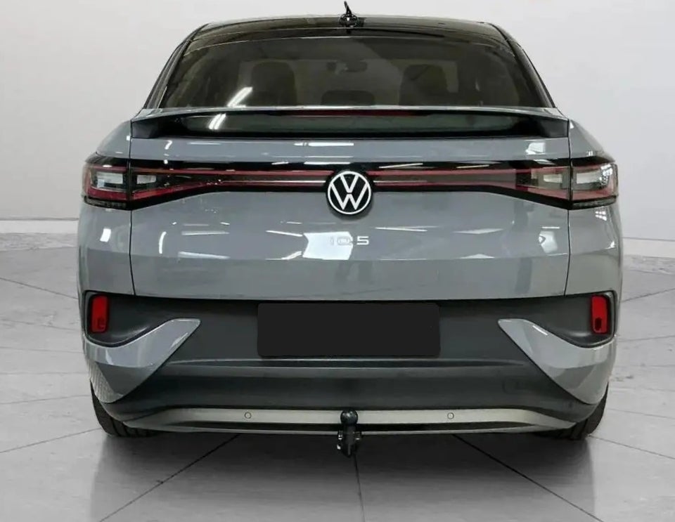 VW ID.5 77 Pro Performance 5d