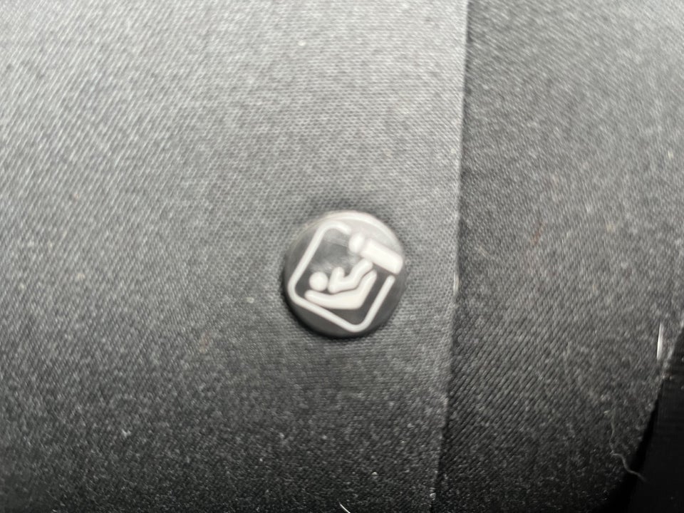 Ford Fiesta 1,0 EcoBoost Titanium 5d