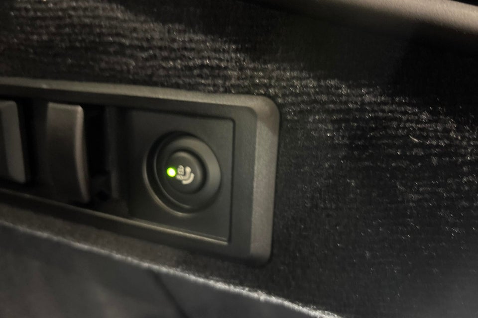 BMW i4 eDrive40 M-Sport 5d