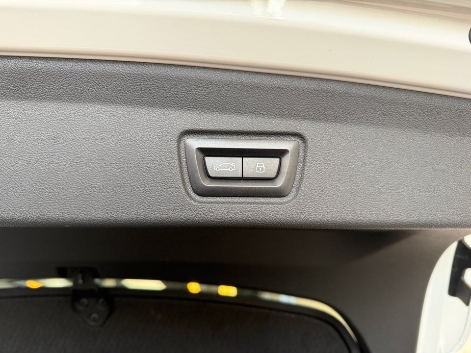 BMW i4 eDrive40 M-Sport 5d