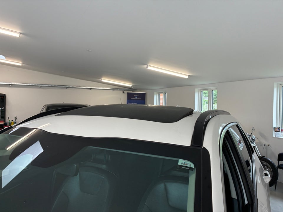 Kia Niro 1,6 PHEV Upgrade DCT 5d
