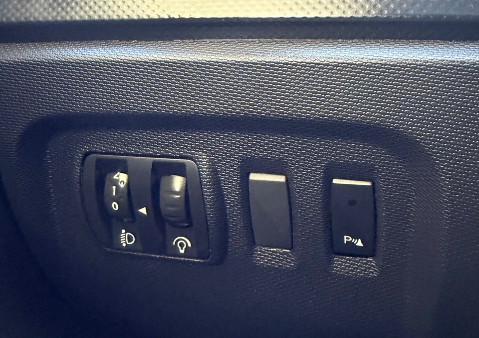 Renault Captur 1,2 TCe 120 Dynamique EDC 5d